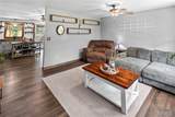 14865 Willow Street - Photo 13
