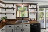 14865 Willow Street - Photo 19