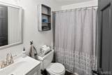 14865 Willow Street - Photo 21