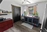 14865 Willow Street - Photo 22