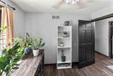 14865 Willow Street - Photo 23
