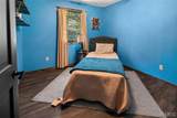 14865 Willow Street - Photo 24
