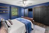 14865 Willow Street - Photo 27