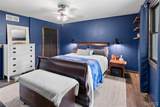 14865 Willow Street - Photo 28