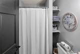 14865 Willow Street - Photo 30