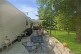 14865 Willow Street - Photo 4