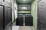14865 Willow Street - Photo 31