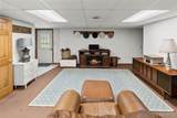 14865 Willow Street - Photo 34