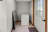 14865 Willow Street - Photo 36