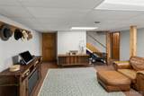 14865 Willow Street - Photo 37