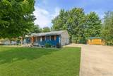 14865 Willow Street - Photo 8