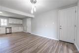 115 Middle Street - Photo 10