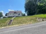 1130 Gallatin Street - Photo 2