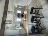 1130 Gallatin Street - Photo 16