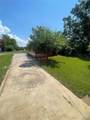 1130 Gallatin Street - Photo 17