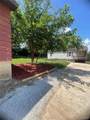 1130 Gallatin Street - Photo 19