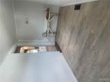 1130 Gallatin Street - Photo 4