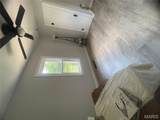 1130 Gallatin Street - Photo 6