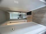 1130 Gallatin Street - Photo 7