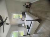 1130 Gallatin Street - Photo 8