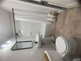 1130 Gallatin Street - Photo 10