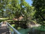 18994 Country Club Lane - Photo 15