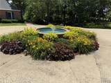 18994 Country Club Lane - Photo 19