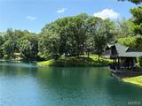 18994 Country Club Lane - Photo 20