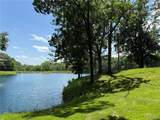 18994 Country Club Lane - Photo 5