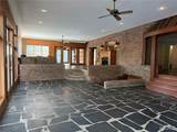 18994 Country Club Lane - Photo 49