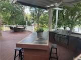 18994 Country Club Lane - Photo 80