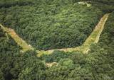 000 Rolling Rock Road - Photo 11