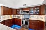 1848 Ridgeview Circle Drive - Photo 11