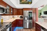1848 Ridgeview Circle Drive - Photo 12