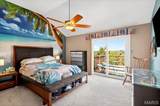 1848 Ridgeview Circle Drive - Photo 13