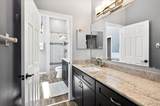 1848 Ridgeview Circle Drive - Photo 15