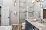 1848 Ridgeview Circle Drive - Photo 16