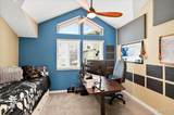 1848 Ridgeview Circle Drive - Photo 18