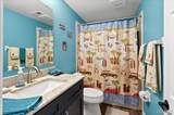 1848 Ridgeview Circle Drive - Photo 20