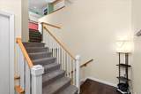 1848 Ridgeview Circle Drive - Photo 3