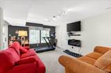 1848 Ridgeview Circle Drive - Photo 23