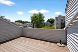 1848 Ridgeview Circle Drive - Photo 27