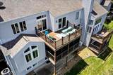 1848 Ridgeview Circle Drive - Photo 29