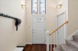 1848 Ridgeview Circle Drive - Photo 4