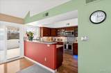 1848 Ridgeview Circle Drive - Photo 10