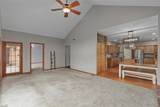 8 Deer Hollow Lane - Photo 13