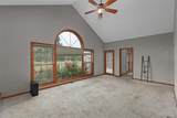 8 Deer Hollow Lane - Photo 14