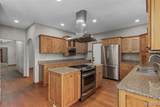 8 Deer Hollow Lane - Photo 17