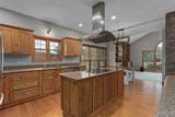 8 Deer Hollow Lane - Photo 19