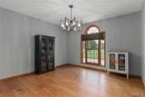 8 Deer Hollow Lane - Photo 20